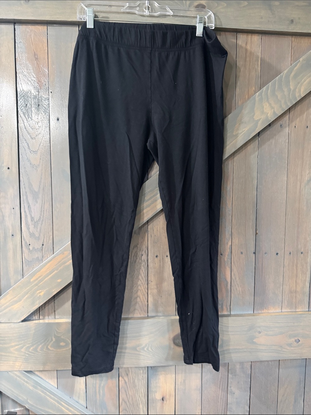 Soma Essential Legging